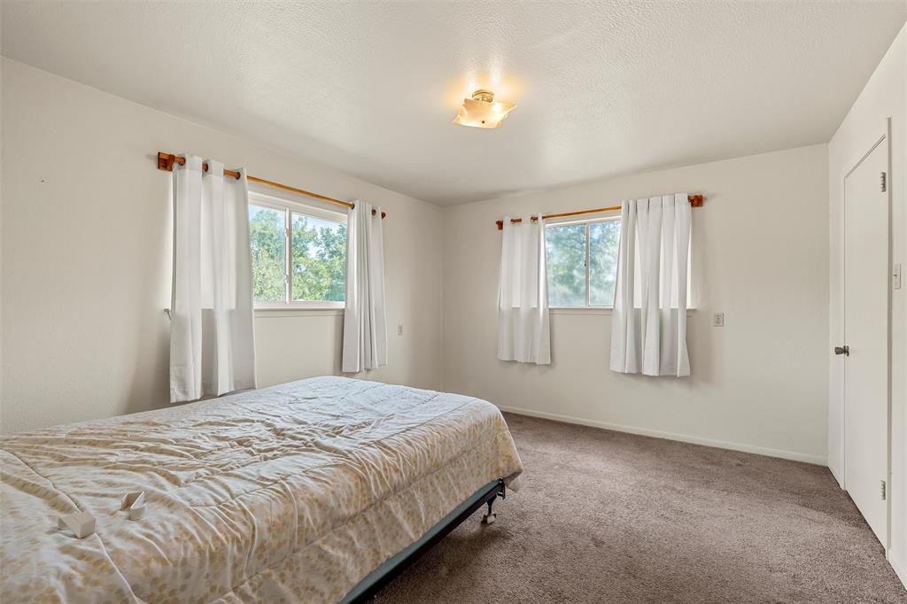 1314 W 9th Street Property Photo 12