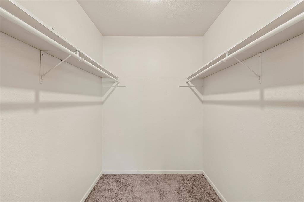 1314 W 9th Street Property Photo 14