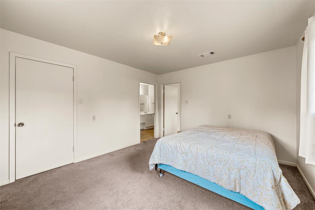 1314 W 9th Street Property Photo 19