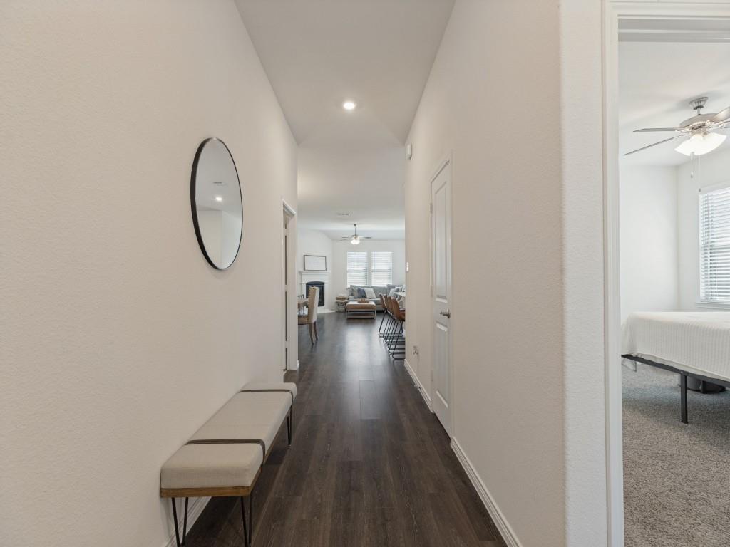 312 Penn Street Property Photo 2