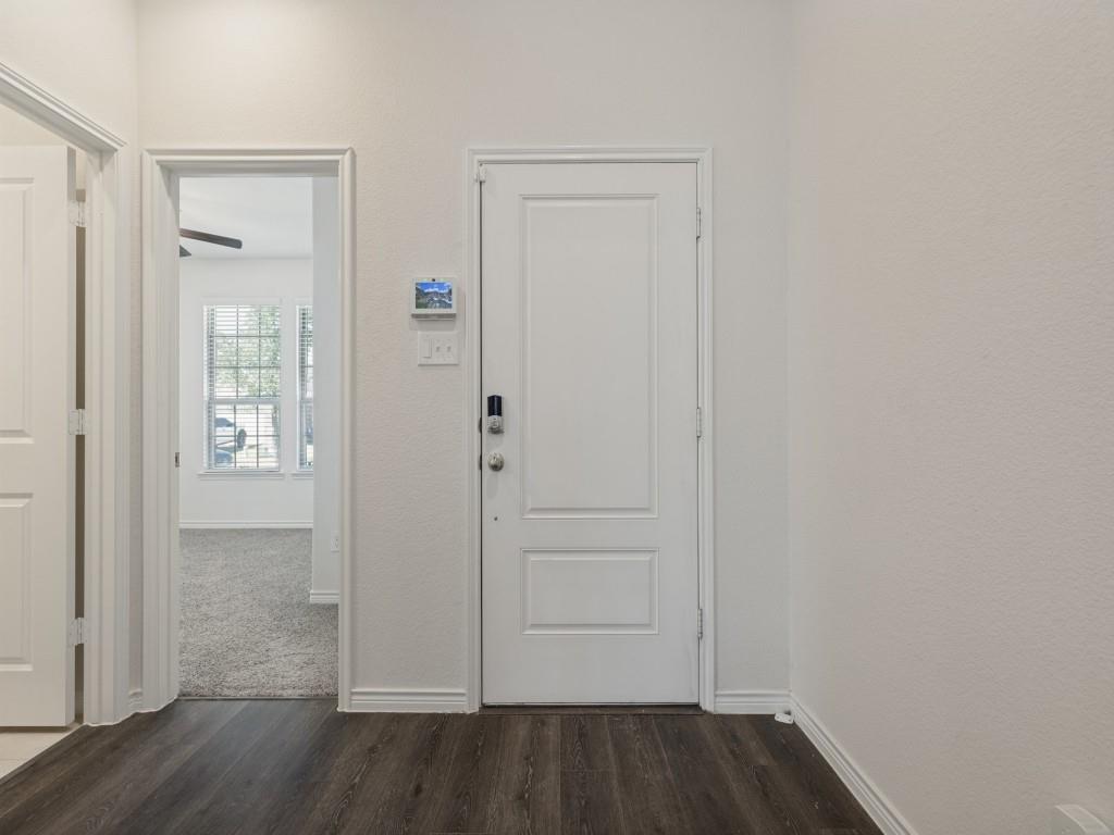 312 Penn Street Property Photo 3