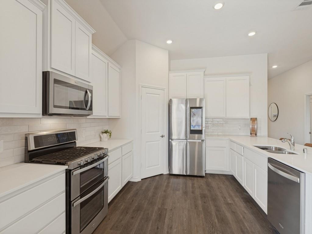 312 Penn Street Property Photo 5
