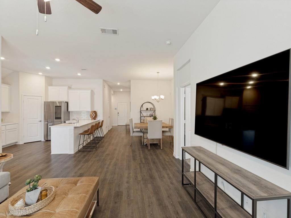 312 Penn Street Property Photo 12