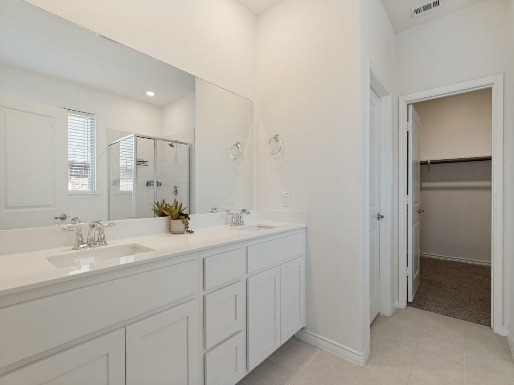 312 Penn Street Property Photo 13