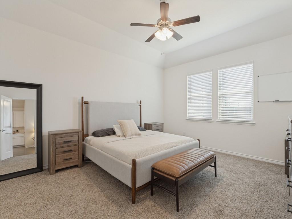 312 Penn Street Property Photo 15