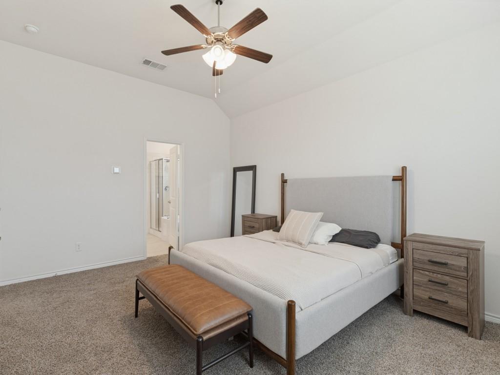 312 Penn Street Property Photo 16