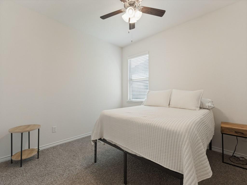 312 Penn Street Property Photo 17