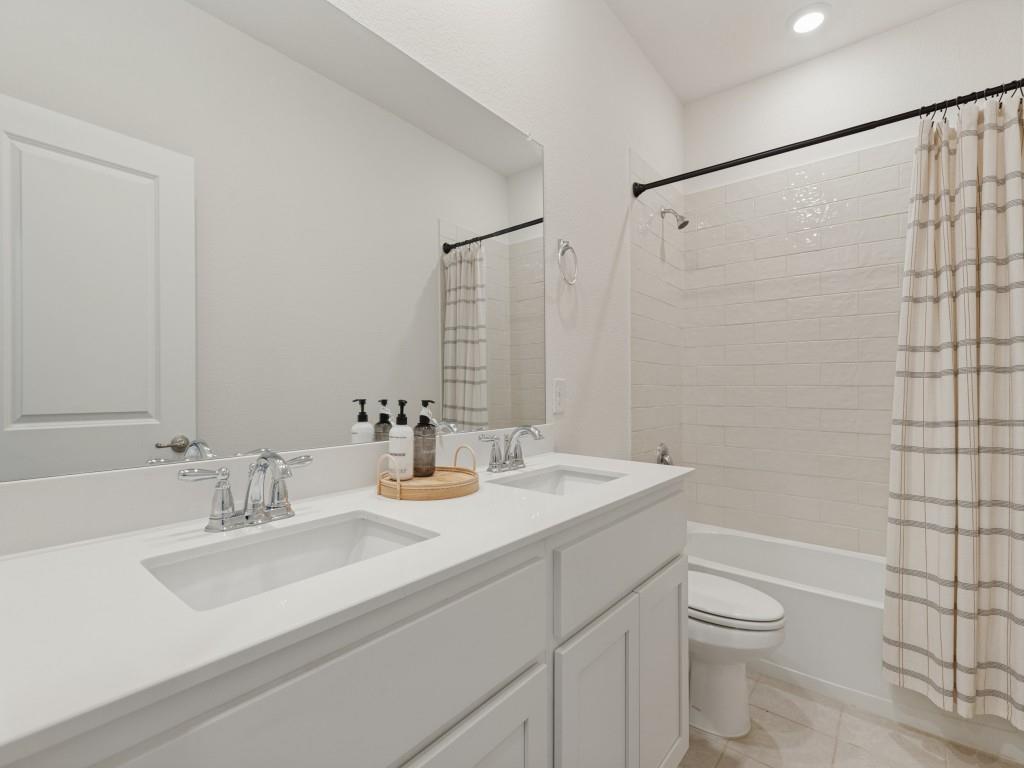 312 Penn Street Property Photo 18
