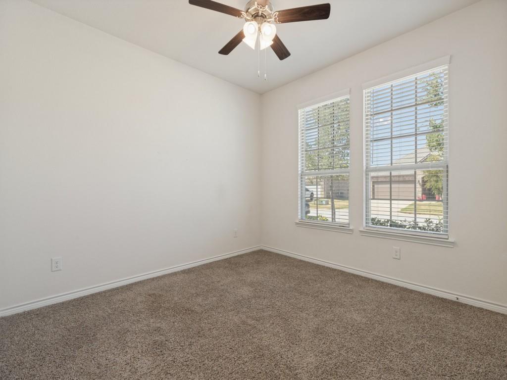 312 Penn Street Property Photo 19
