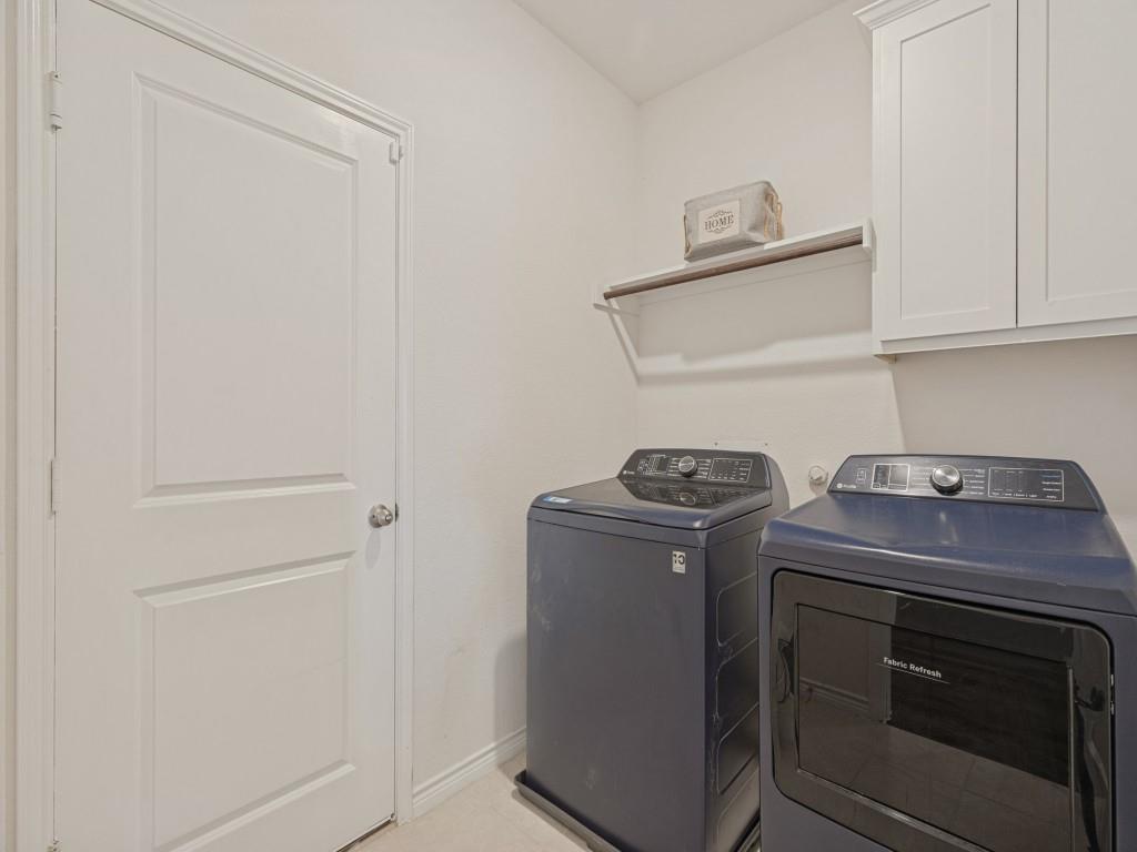312 Penn Street Property Photo 20