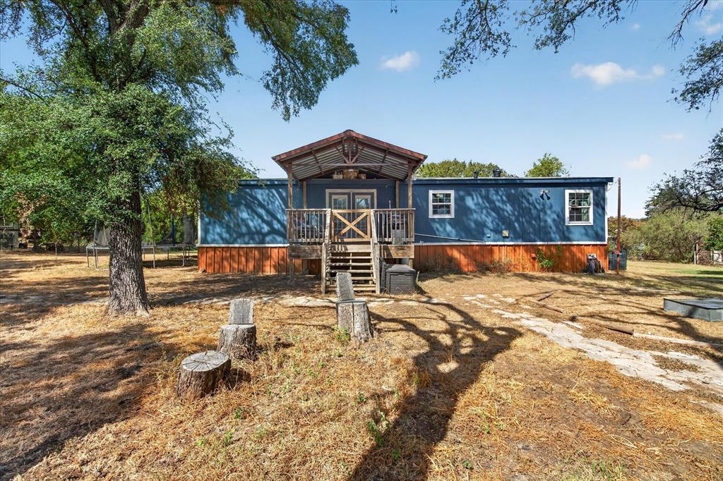 2607 Williamson Road Property Photo 1