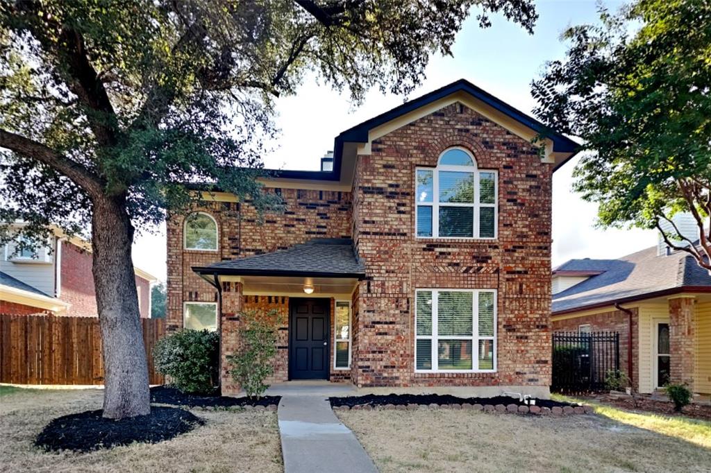 2924 Peninsula Way Property Photo 1