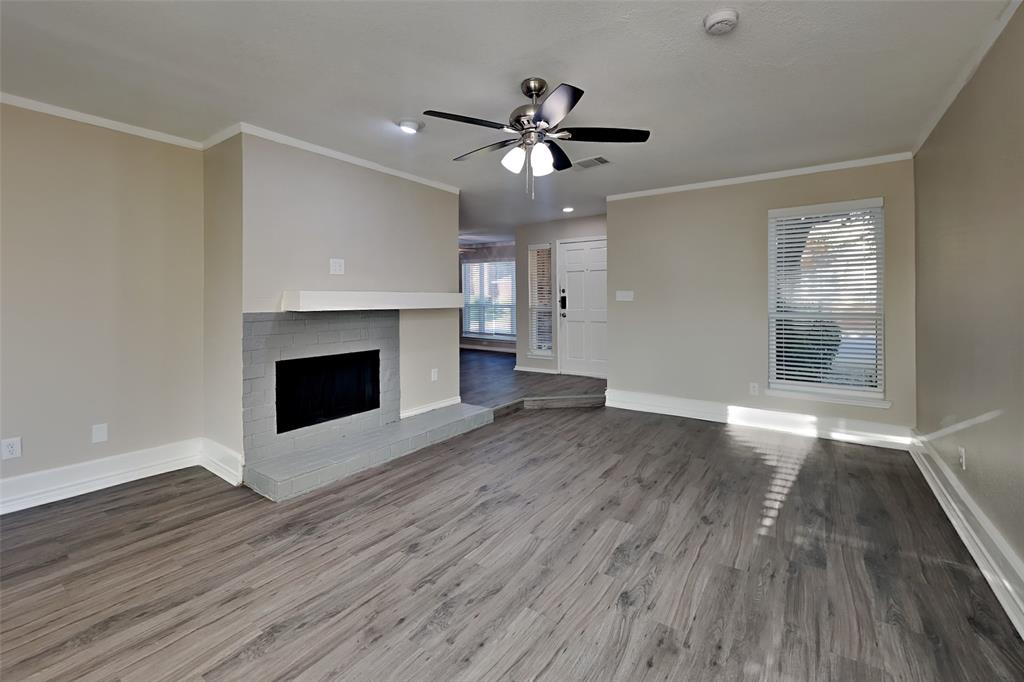 2924 Peninsula Way Property Photo 2
