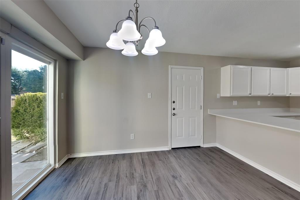 2924 Peninsula Way Property Photo 5