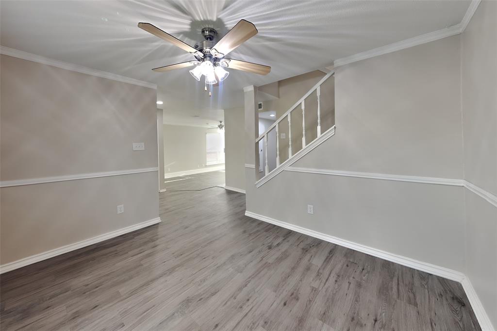 2924 Peninsula Way Property Photo 6