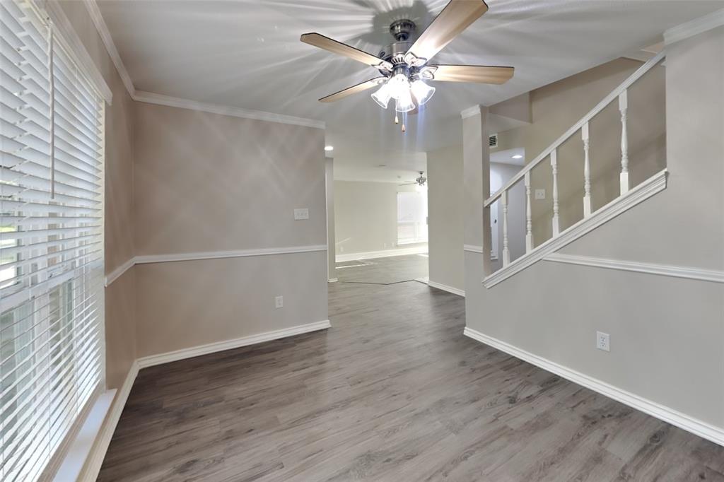 2924 Peninsula Way Property Photo 7