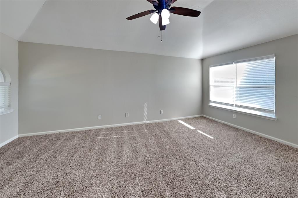 2924 Peninsula Way Property Photo 8