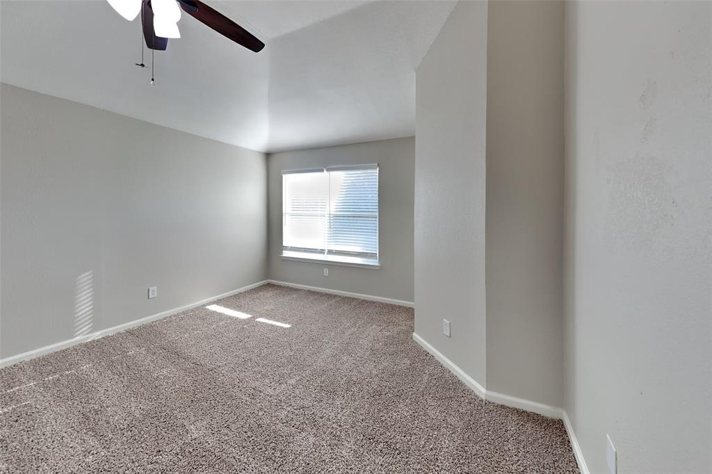 2924 Peninsula Way Property Photo 9