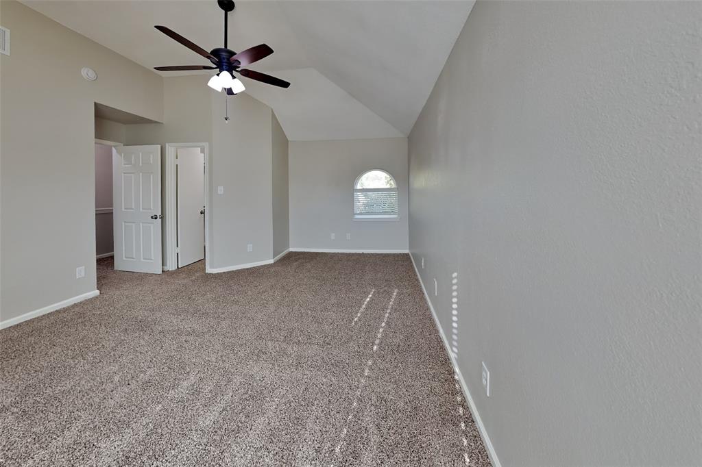 2924 Peninsula Way Property Photo 10