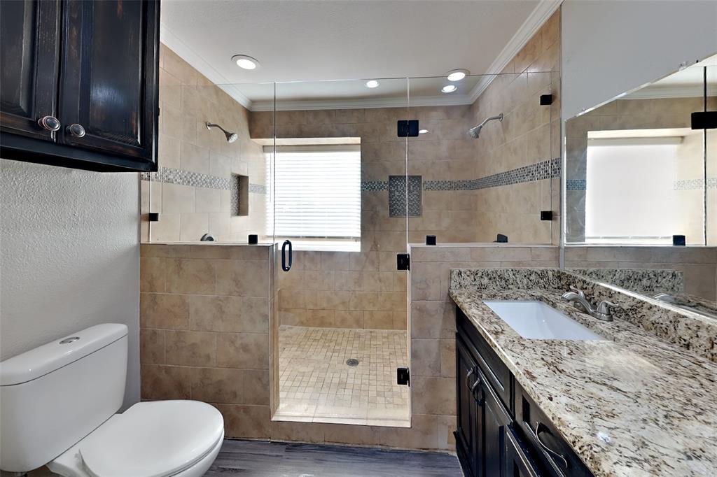 2924 Peninsula Way Property Photo 11