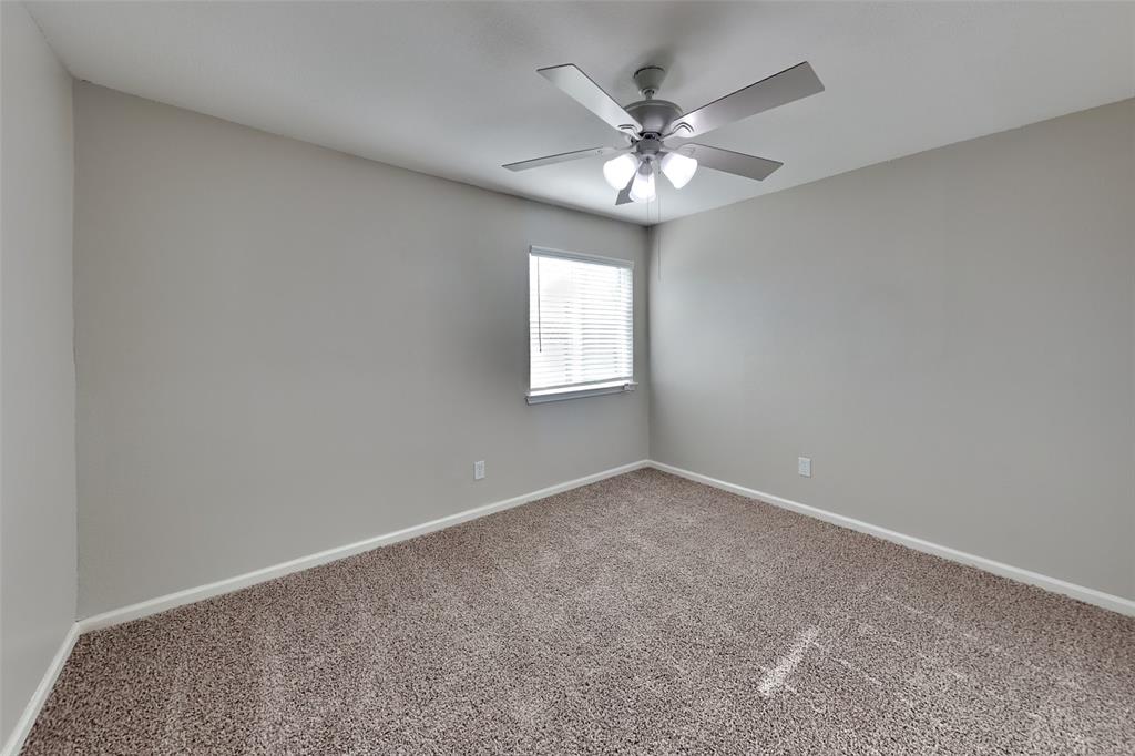 2924 Peninsula Way Property Photo 12