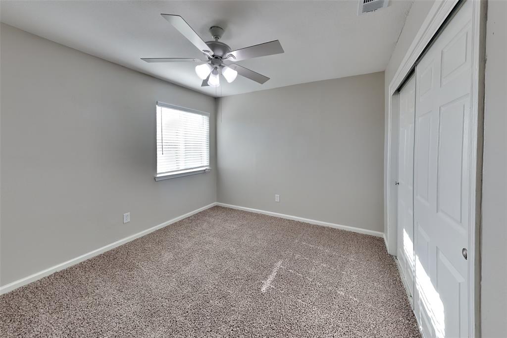 2924 Peninsula Way Property Photo 13