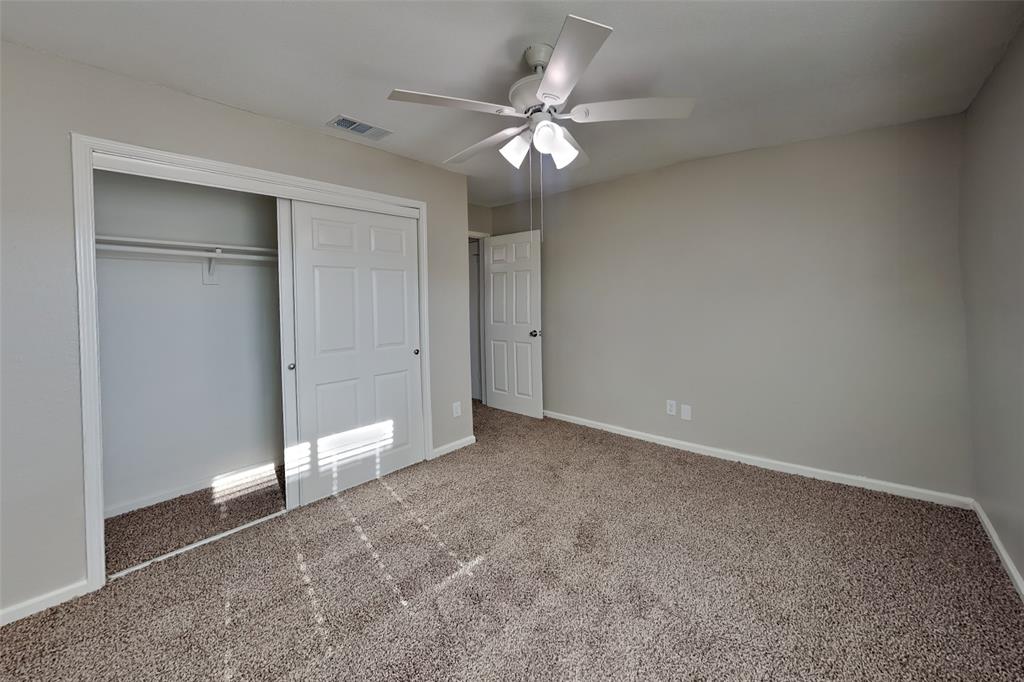 2924 Peninsula Way Property Photo 14