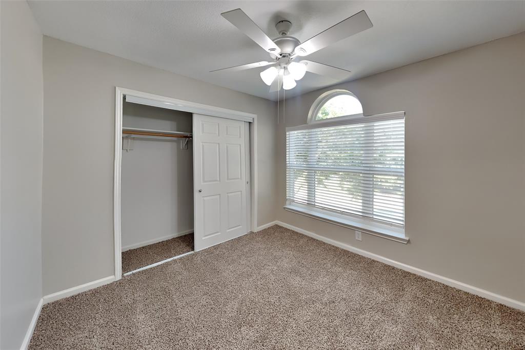 2924 Peninsula Way Property Photo 15