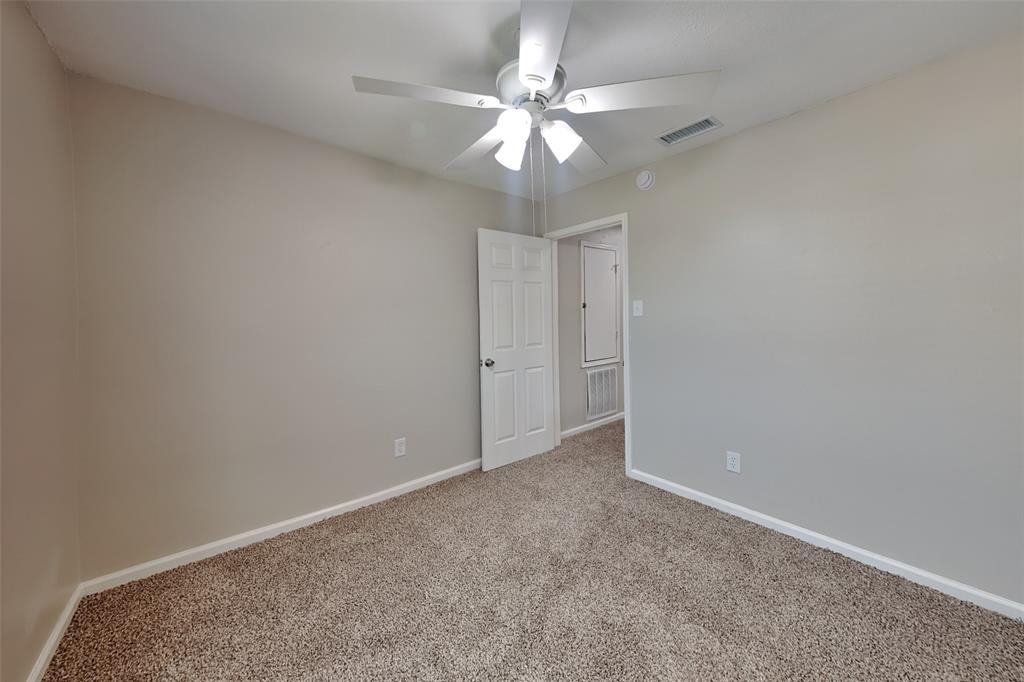 2924 Peninsula Way Property Photo 16