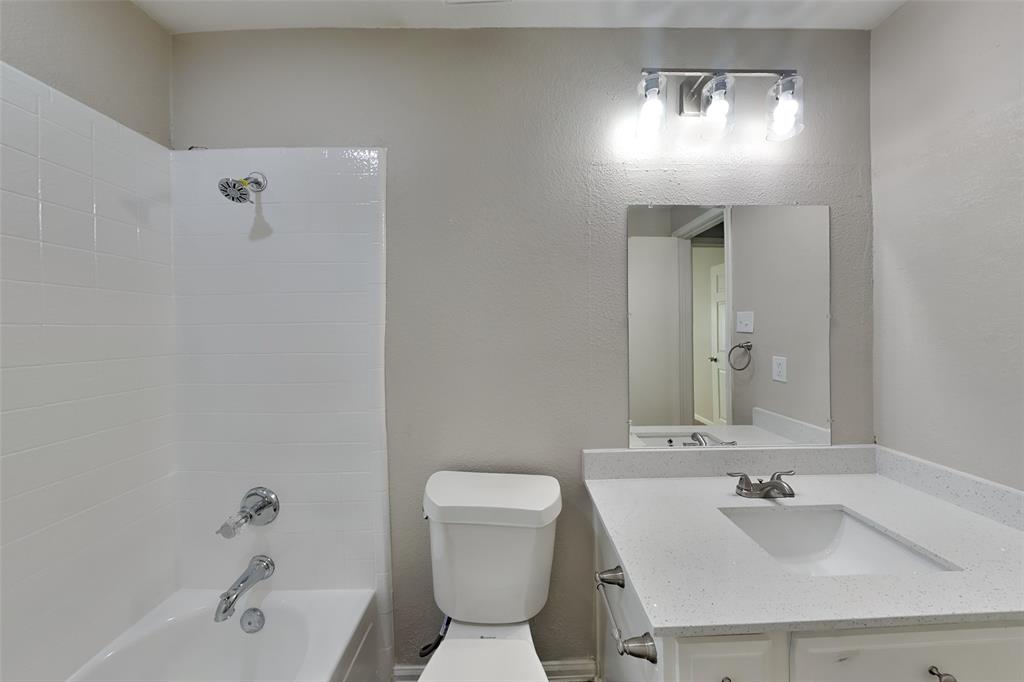 2924 Peninsula Way Property Photo 17