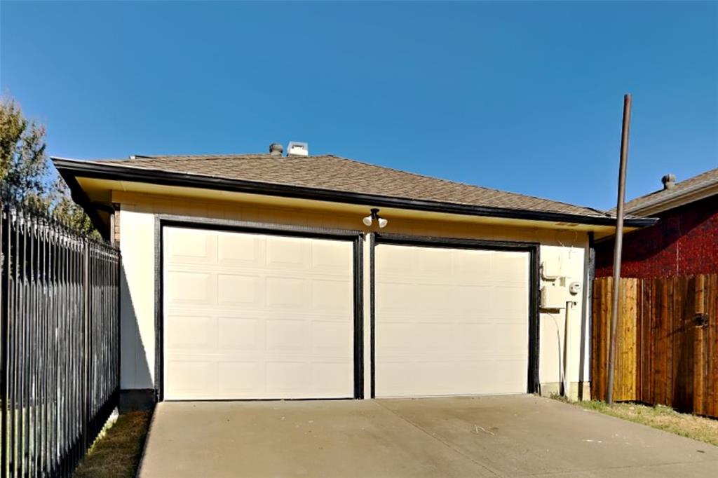 2924 Peninsula Way Property Photo 18