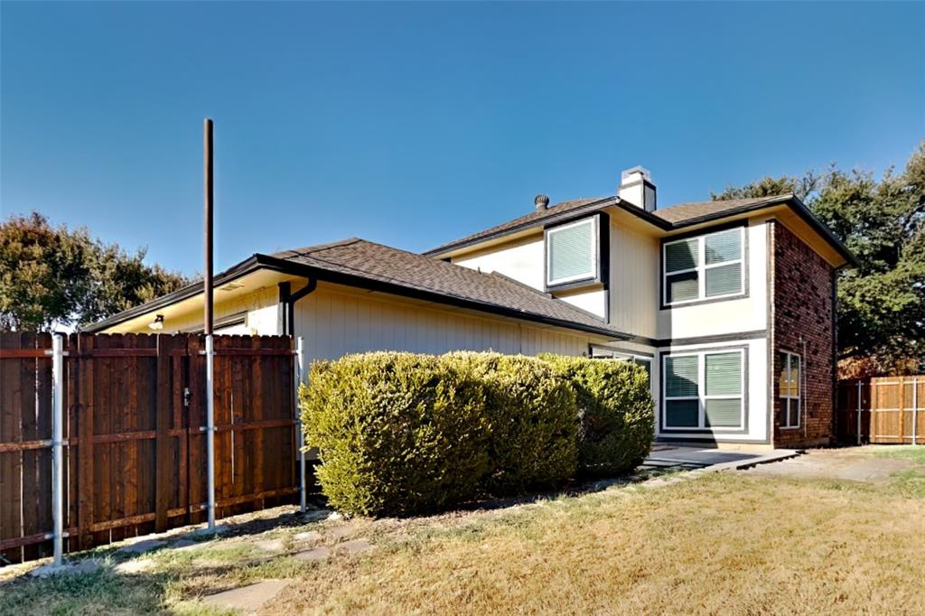 2924 Peninsula Way Property Photo 19