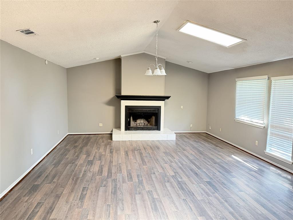 10350 Desdemona Drive Property Photo 1