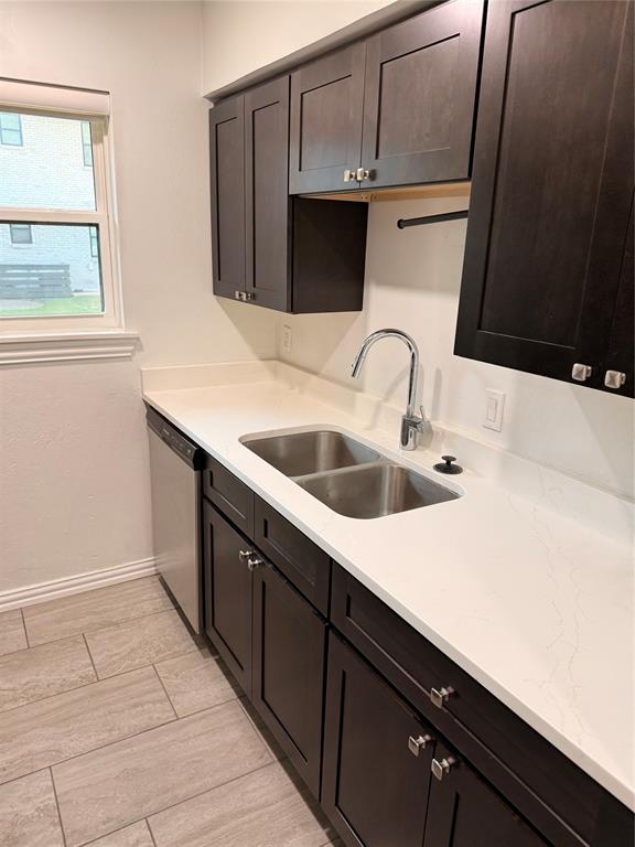 3937 Inwood Road 1028 Property Photo 2