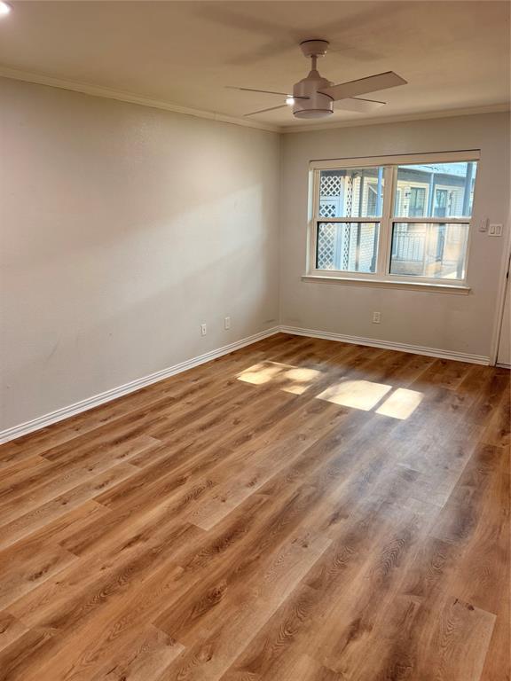3937 Inwood Road 1028 Property Photo 4