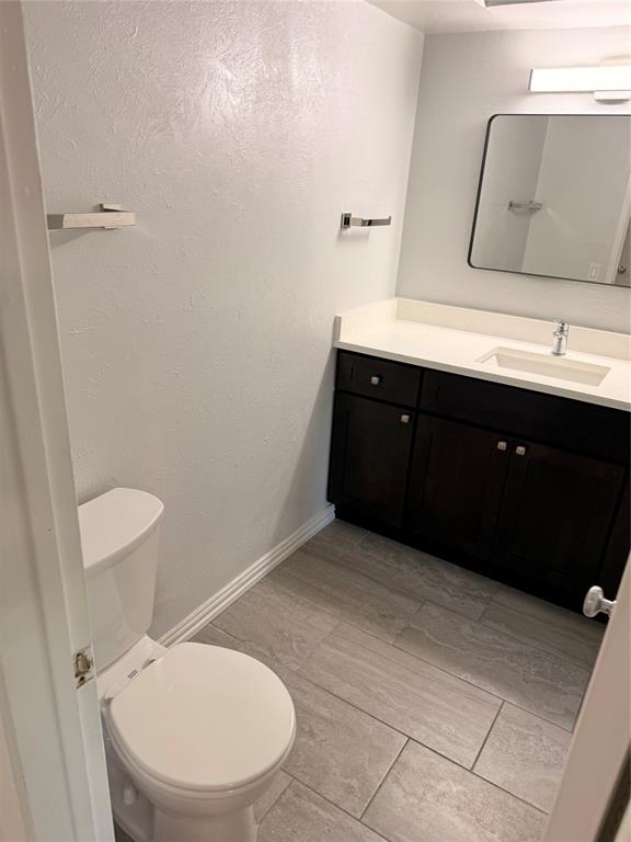 3937 Inwood Road 1028 Property Photo 12