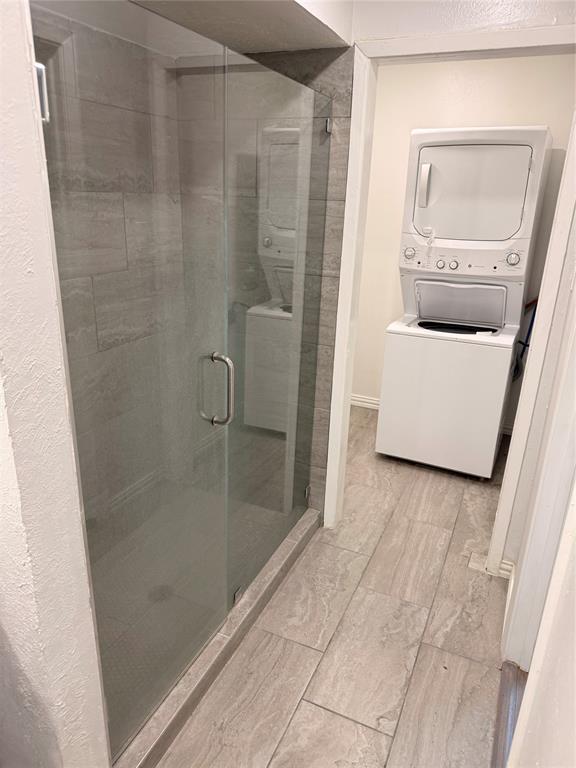 3937 Inwood Road 1028 Property Photo 14