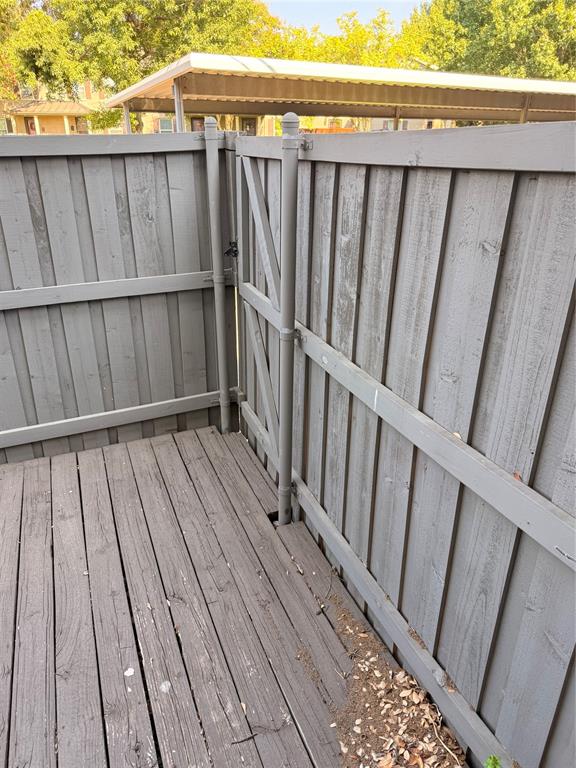 3937 Inwood Road 1028 Property Photo 15