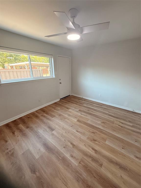 3937 Inwood Road 1028 Property Photo 19