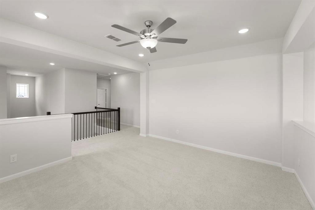 1033 Lovely Day Drive Property Photo 14