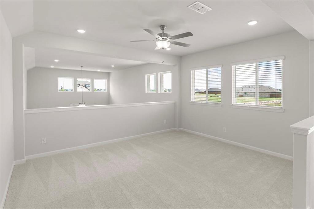 1033 Lovely Day Drive Property Photo 15