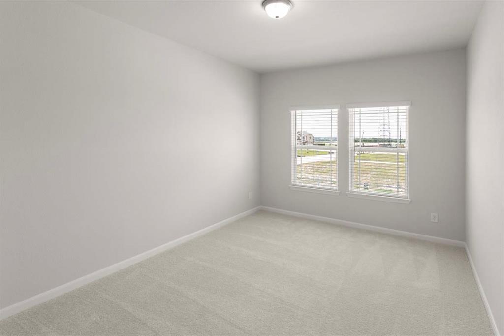 1033 Lovely Day Drive Property Photo 16