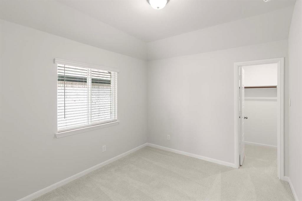 1033 Lovely Day Drive Property Photo 18