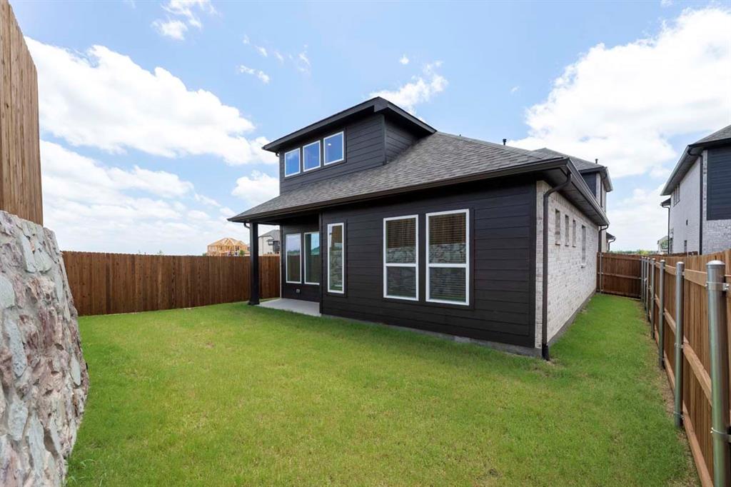 1033 Lovely Day Drive Property Photo 22