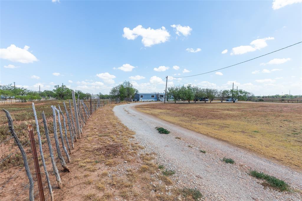 1455 County Road 401 Property Photo 1