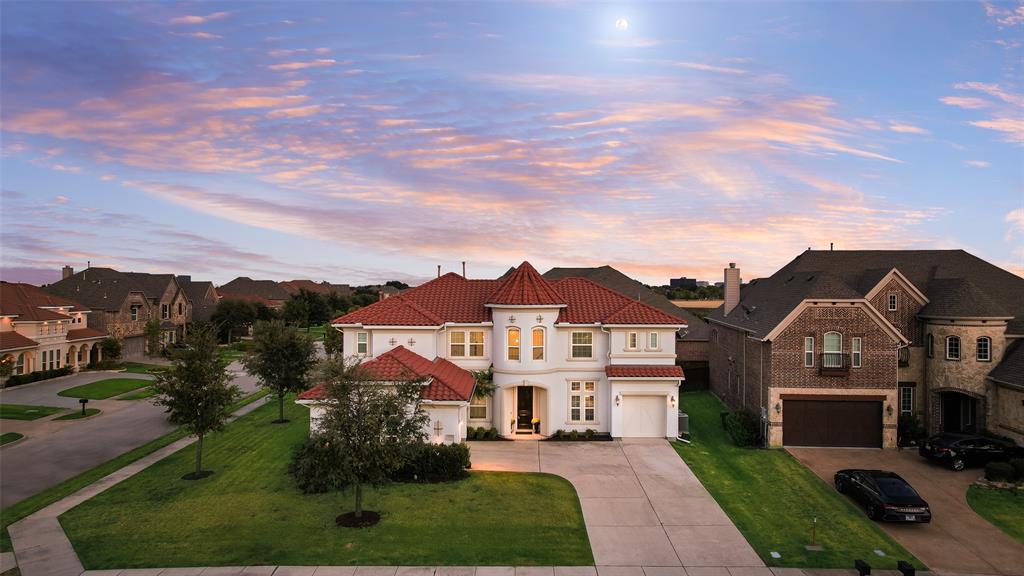 2408 Brisbane Lane Property Photo 1