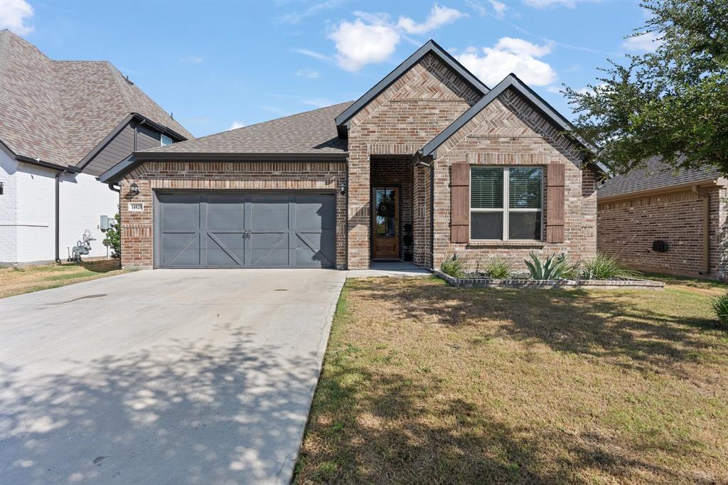 14828 Grissom Avenue Property Photo 1