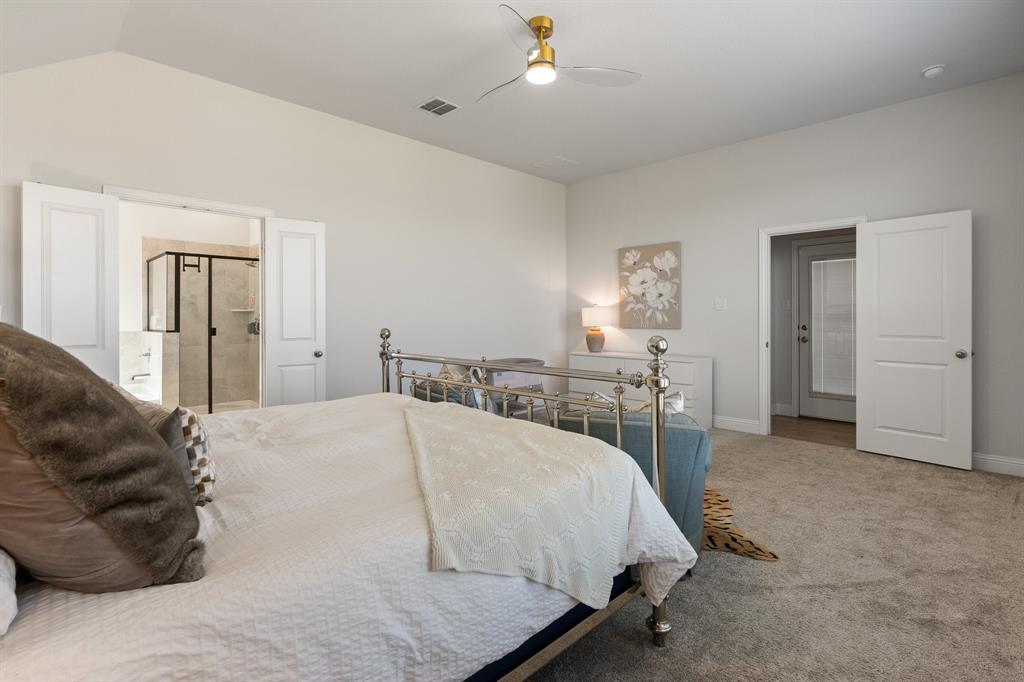 14828 Grissom Avenue Property Photo 18