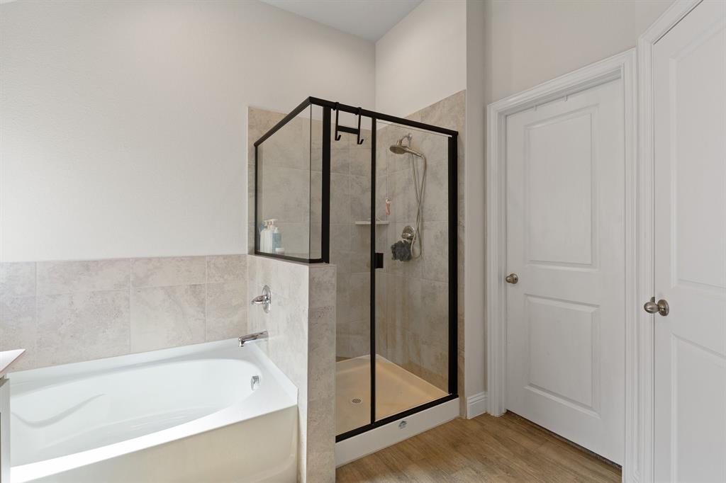 14828 Grissom Avenue Property Photo 20
