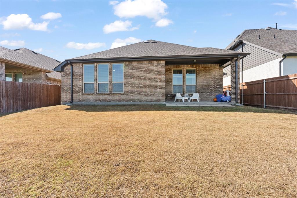 14828 Grissom Avenue Property Photo 22